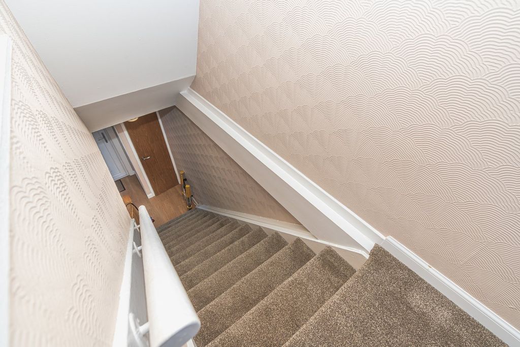Additional image 13 of 3 bed terraced house for saleBalbedie Avenue, Lochore, Lochgelly KY5