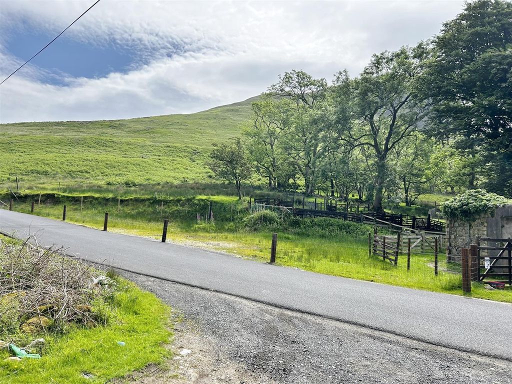 Additional image 15 of Land for saleBallarie Plot, Lochranza, Isle Of Arran KA27