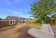 Chadderton Drive, Chapel House, NE5 photo 4
