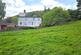 Cunnery Road, Church Stretton SY6