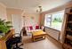 Chichester Close, Exmouth, EX8 2JU photo 5