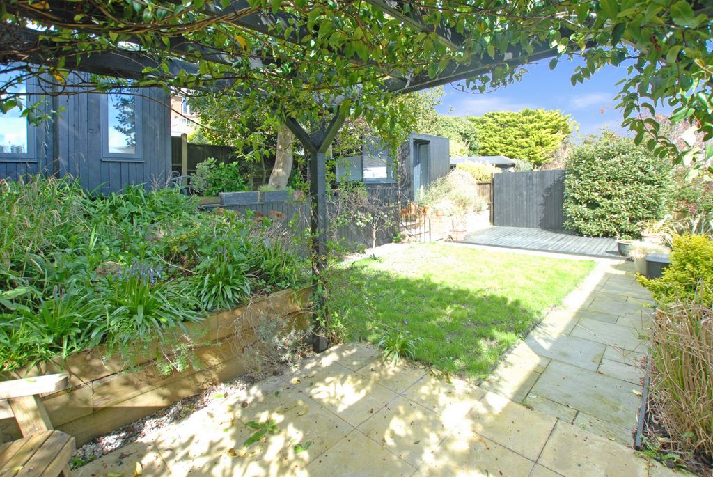 Additional image 19 of 5 bed detached house for saleDental Street, Hythe CT21