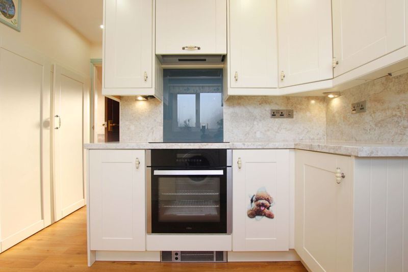 Additional image 8 of 4 bed detached house for saleAinsworth Road, Immingham DN40