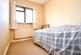 Additional image 9 of Parkinson Close, Wakefield, West Yorkshire