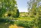 Kings Terrace, Didmarton photo 5
