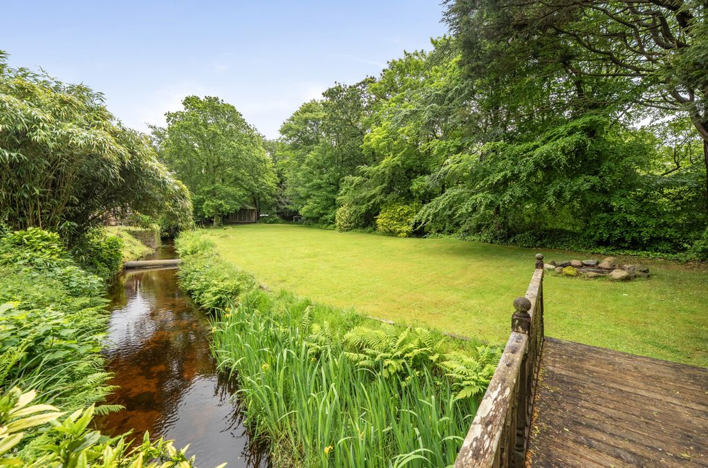 Additional image 8 of 4 bed detached house for saleKeaton Road, Ivybridge PL21