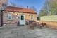 Additional image 12 of Sands Lane, Driffield YO25