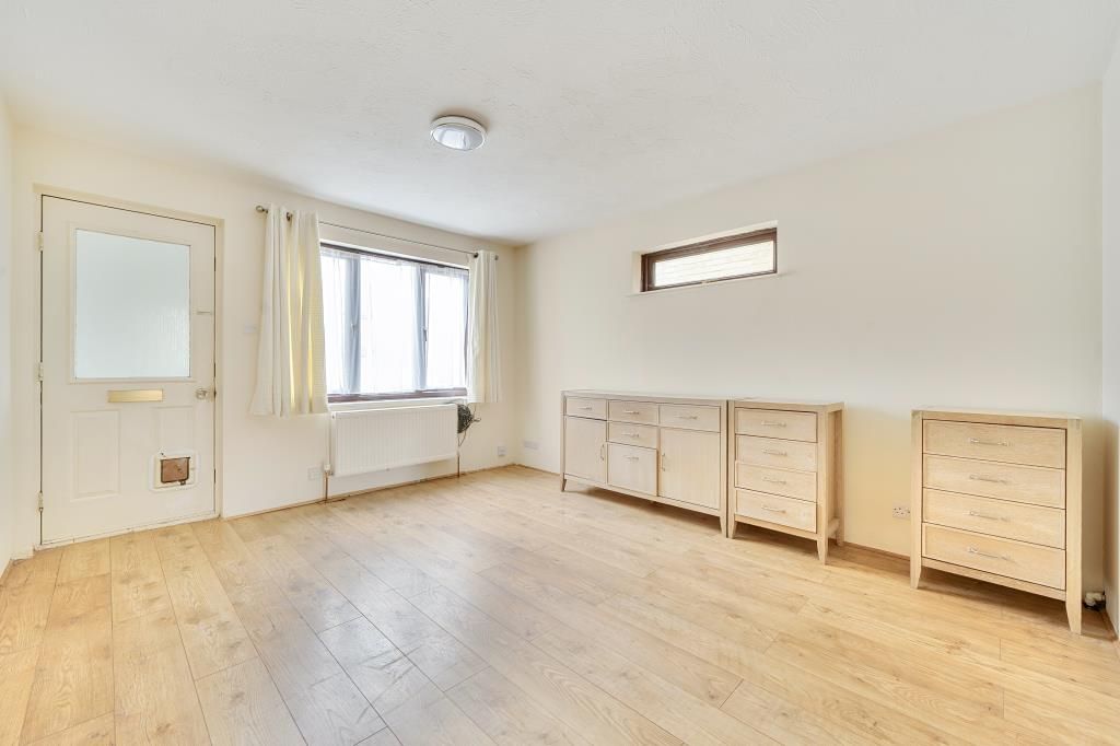 1 bed flat for saleThe Ridings, Kidlington OX5 photo 5