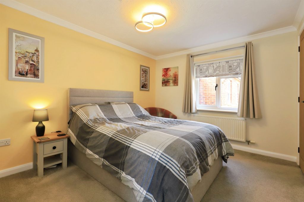 Additional image 9 of 1 bed flat for saleTutors Way, Kidderminster DY10
