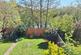 Blakesley Close, Walmley, Sutton Coldfield photo 3