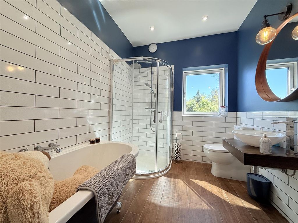 Additional image 30 of 5 bed detached house for saleGreen Lane, Gee Cross, Hyde SK14