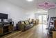 Briarwood Road, Ewloe CH5 photo 2