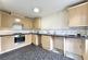 Additional image 9 of Rosneath Close, Wolverhampton, WV4 6DY