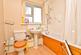 Additional image 9 of Grisedale Road, Marland, Rochdale, Greater Manchester, OL11