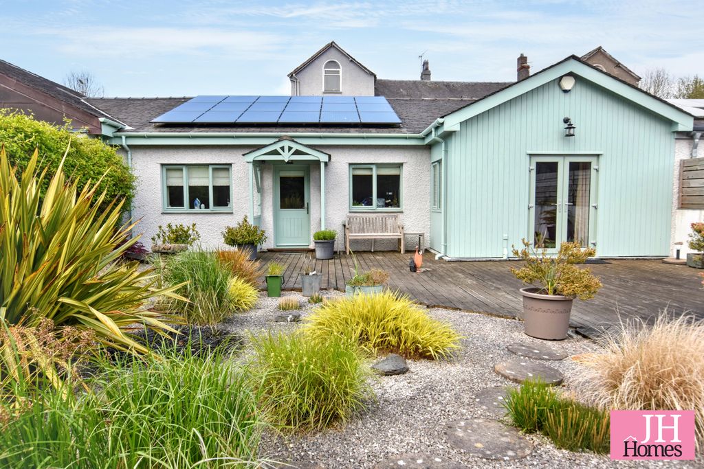 Additional image 25 of 3 bed terraced bungalow for salePennington Lane, Ulverston, Cumbria LA12