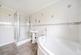 Additional image 22 of Rhyd y pandy, Morriston, Swansea