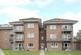 Oakbank Avenue, Walton-On-Thames, KT12