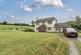 Bratton Fleming, Barnstaple photo 4