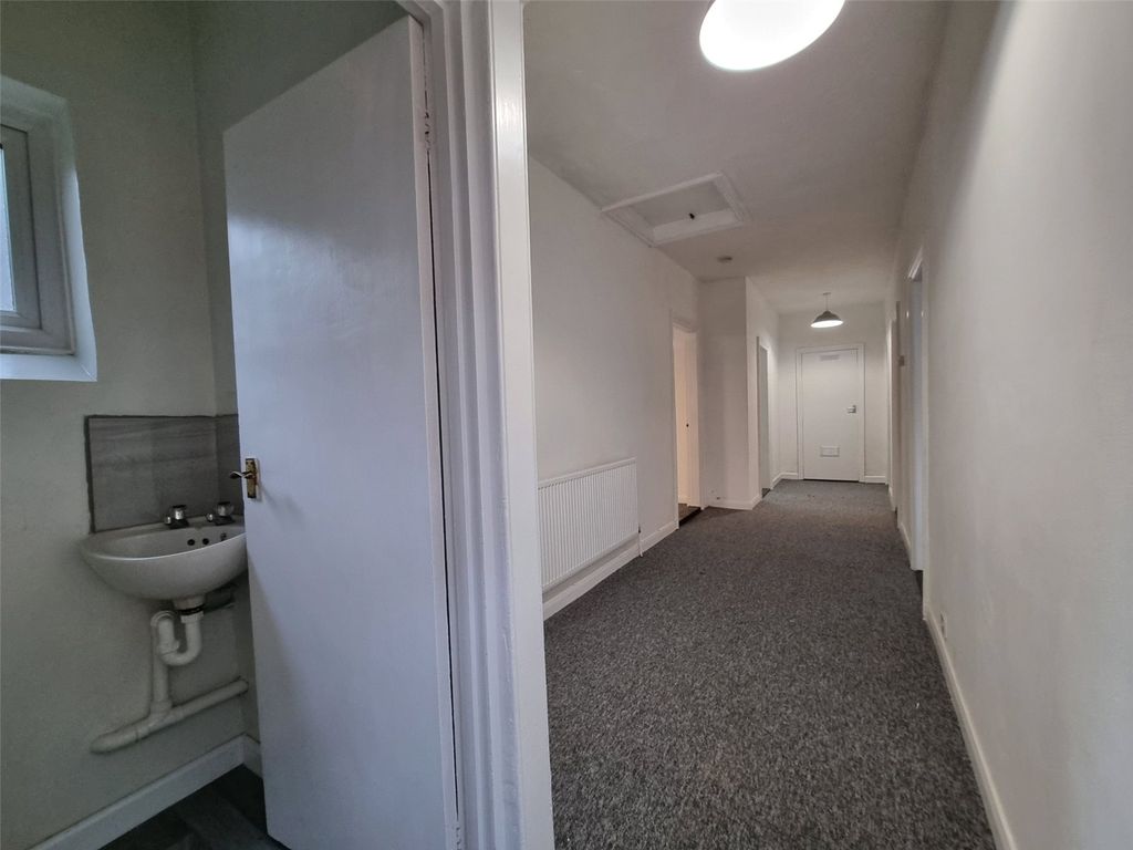 Additional image 8 of 6 bed detached house for saleChristchurch Street, Ipswich, Suffolk IP4