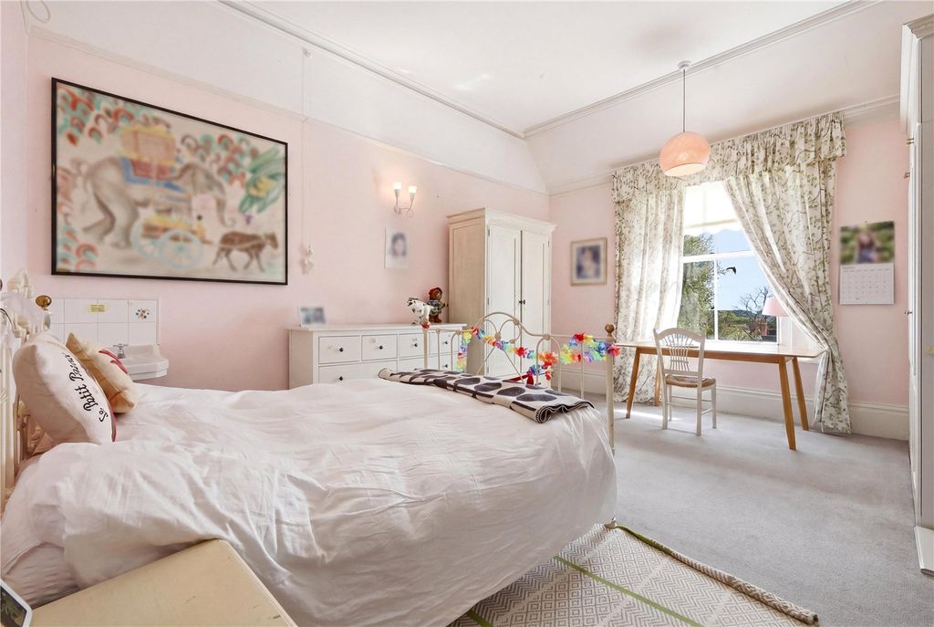 Additional image 15 of 5 bed semi-detached house for saleParkside Avenue, Ipswich, Suffolk IP4
