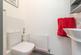 Additional image 14 of Heatherfields Crescent, New Rossington, Doncaster, DN11 0TY