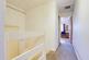 Additional image 14 of Lismore Close, Nottingham NG7
