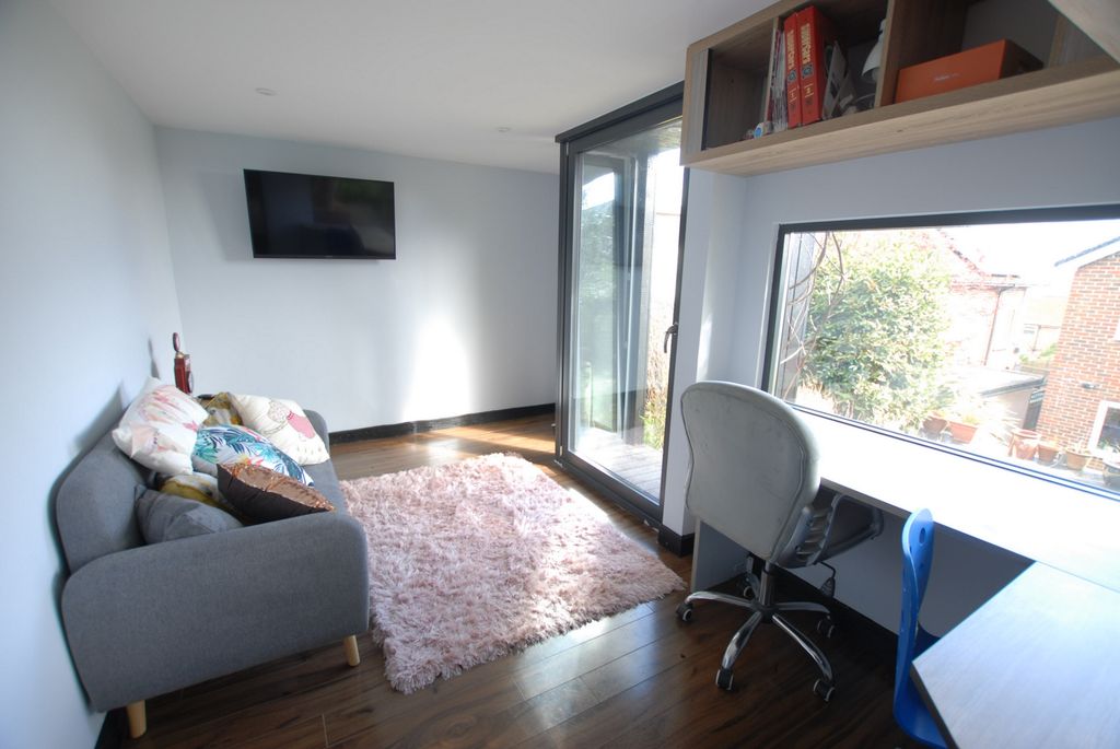 Additional image 24 of 5 bed detached house for saleDental Street, Hythe CT21