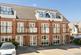 Furze Platt, Maidenhead