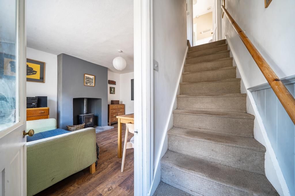 Additional image 10 of 2 bed cottage for saleKington, Herefordshire HR5