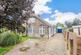 Langdale Crescent, Bexleyheath DA7 photo 2