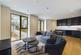 Tottenham – 1 Bedroom Flat photo 4