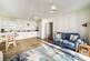 Spitfire Chase, Walton-On-Thames, KT12 photo 4