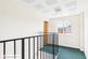 Additional image 8 of Oxford Grove, Chelmsley Wood, Birmingham, B37