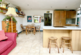 Denison Street, Beeston, NG9 1AX photo 5
