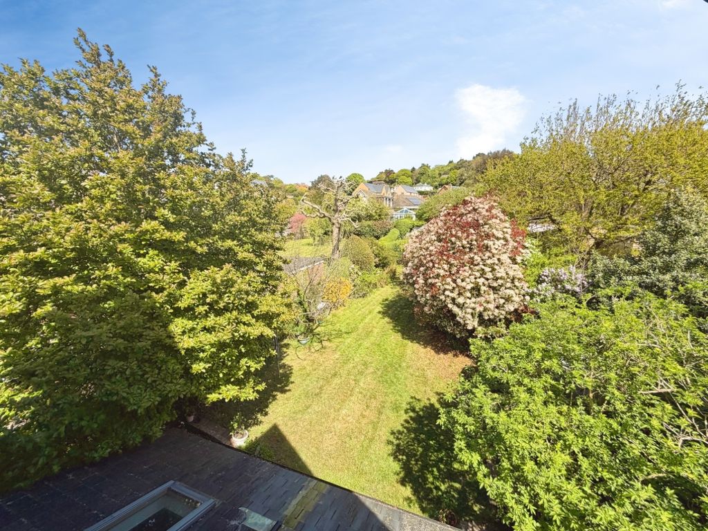 Additional image 11 of 5 bed detached house for saleCliff Road, Hythe CT21