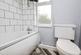 Additional image 15 of Anerley Grove, Birmingham, West Midlands, B44