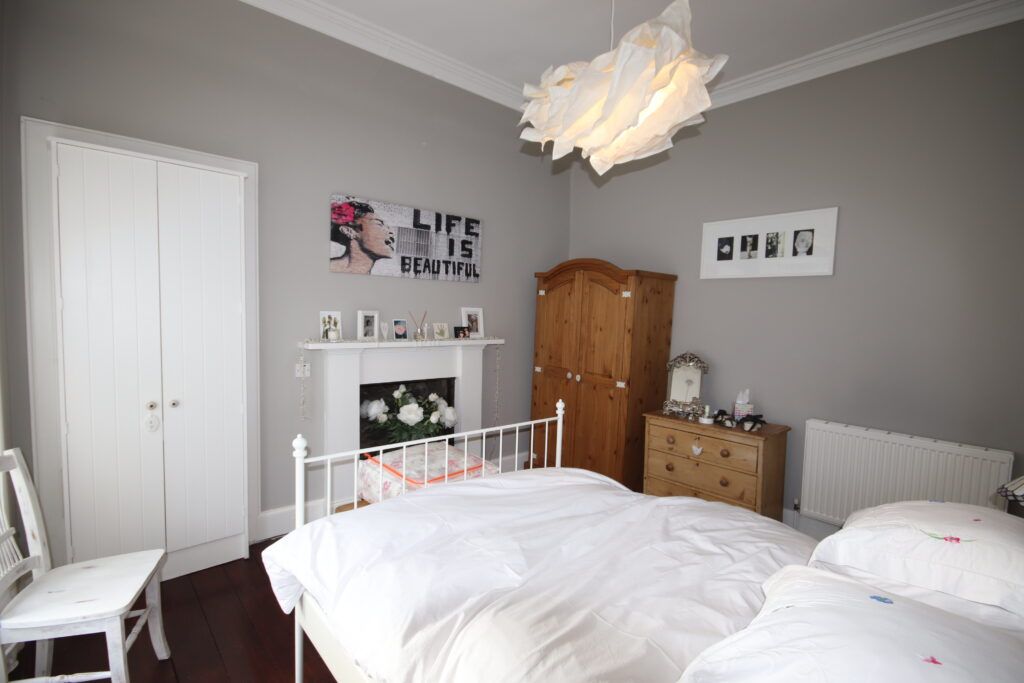 Additional image 17 of 3 bed end terrace house for sale1A Mount Pleasant Road, Rothesay PA20