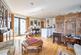 Abbey Court, Tavistock photo 3