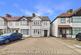 Chislehurst, Kent BR7