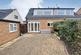 Additional image 13 of Frankby Road, West Kirby, Wirral, Merseyside, CH48