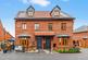 Pickford Green Lane, Coventry CV5