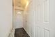 Additional image 5 of Dawsmere Close, Derby