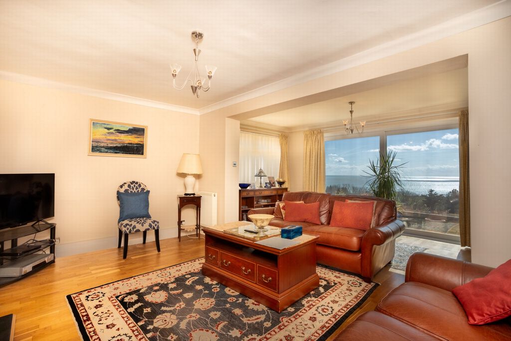 Additional image 4 of 4 bed detached house for saleCliff Road, Hythe CT21