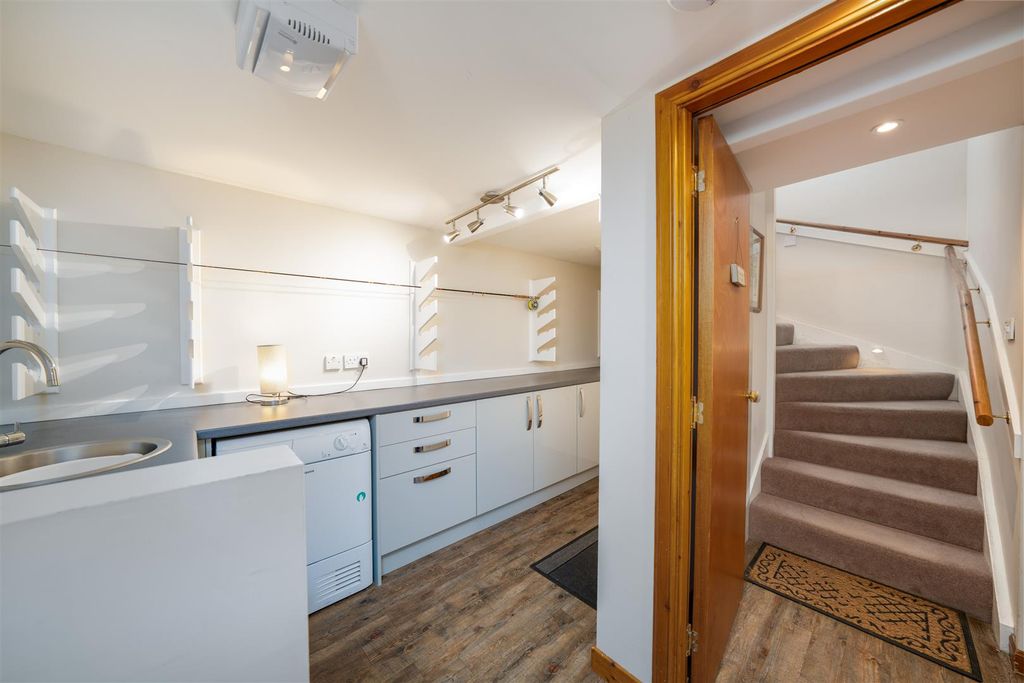 Additional image 10 of 3 bed villa for saleThe Old Seed Store, Oven Wynd, Kelso TD5
