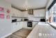 Brookdale Avenue, Ossett, WF5 photo 5