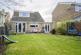 Additional image 16 of Deansfield, Cricklade, Swindon, Wiltshire, SN6