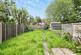 Additional image 4 of Anerley Grove, Birmingham, West Midlands, B44