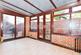 Additional image 6 of Spruce Close, Larkfield, Aylesford, Kent