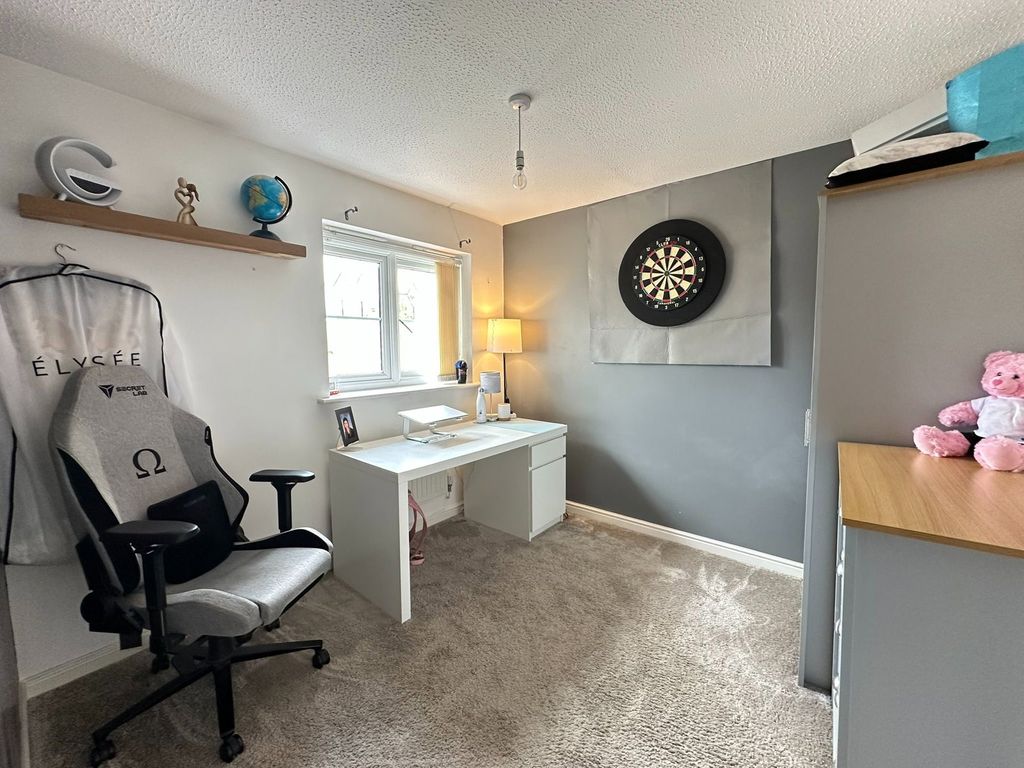 Additional image 24 of 4 bed detached house for saleWestwood Avenue, Hyde SK14