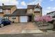 Betjeman Close, Poets Development, Larkfield, Kent